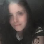 Tabitha Boucher - @tabithaboucher27 - Instagram
