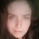 tabitha boucher - @tabithaboucher26 - Instagram
