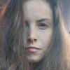 Tabitha Boucher - @vindiesellover - TikTok