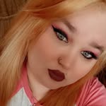 Tabitha Cheyenne Boucher - @bboo_tabb - Instagram