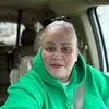 Lé Bougie Tabitha - @lebougietabitha - TikTok