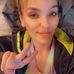 Tabatha Bodge - Facebook