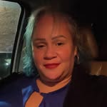 Tabitha - @le_bougie_bitch_ - Instagram