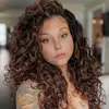 Tabitha Bogue - @tabitha.bogue - TikTok