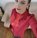 Tabitha Bougie - Facebook