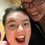 Tabitha Bougie - @tabithabougie - Instagram