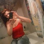 tabitha bouie - @99.8tabbybouie - Instagram