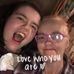 Tabitha Wentz - Facebook