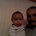 Tabatha Bourque - Facebook