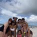 Tabatha Bourque - Facebook