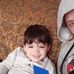 Tabatha Bourque-Mohammed - Facebook