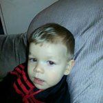 Tabatha May Bourque - @mizz_tabbi_baby - Instagram