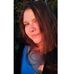 Tabitha Bourque - Facebook