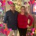 Tabitha Bourque - Facebook