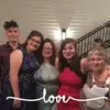 Tabitha Bourque - @tabithabourque - TikTok
