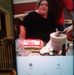 Tabitha Bourque - Facebook