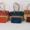 Tabitha Boutique - @tabitha.boutique - TikTok