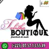 @Tabitha boutique - @tabithaboutique - TikTok
