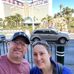 Tabitha Chreene Bourque - Facebook