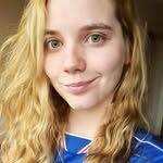 Tabitha Anne - @tabitha.bowen - Instagram