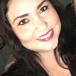 Tabitha Bowen - @tabitha.bowen9414 - Instagram