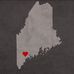 Tabitha Bowen - Facebook