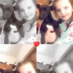 Tabitha Bowen - @__tabitha_xox - Instagram