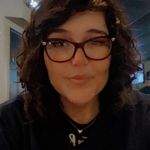 Tabitha Bowen - @tabbycat25 - Instagram