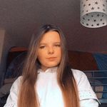 Tabitha Bowen - @tabitha.bowen.92 - Instagram