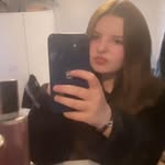 Tabitha Bowen - @xo_tabby_ - Instagram