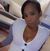 Tabitha Bowen - Facebook