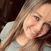 Tabitha Bowen - Facebook