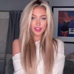 Tabitha Bowen - @lariijsrq - Instagram
