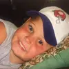 Tabitha Bowen - @tabithabowen2 - TikTok