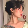 tabitha bowen - @tabitha_bowen0 - TikTok