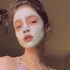tabitha bowen - @tabitha_bowen18 - TikTok