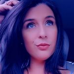 Tabitha bowen - @tabbyjade1990 - Instagram