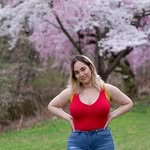 Tabitha Bowen - @tabithabowen39 - Instagram