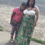 Tabitha Bowen - @emoprincess1102 - Instagram