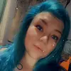Tabitha Bowen - @tabithabowen3 - TikTok