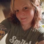 Tabitha Bowen - @tabitha_r_83 - Instagram