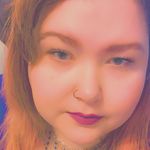 Tabitha Bowen-Mahfuz - @tabithab08 - Instagram