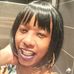 Tabitha Bowens - Facebook