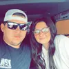 Tabitha Bowens - @tabitha.bowens25 - TikTok