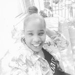 Tabitha Bowens - @bowenstabitha - Instagram