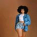 Bulus Tabitha - Facebook