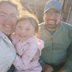 Tabatha Bowles Tillman - @tabathabtillman - Instagram