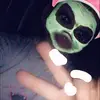 tabitha - @tabitha_harleigh_bowles - TikTok
