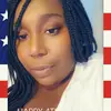Tabitha Bowles - @tabithabowles - TikTok