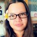 Tabitha Bowles - Facebook
